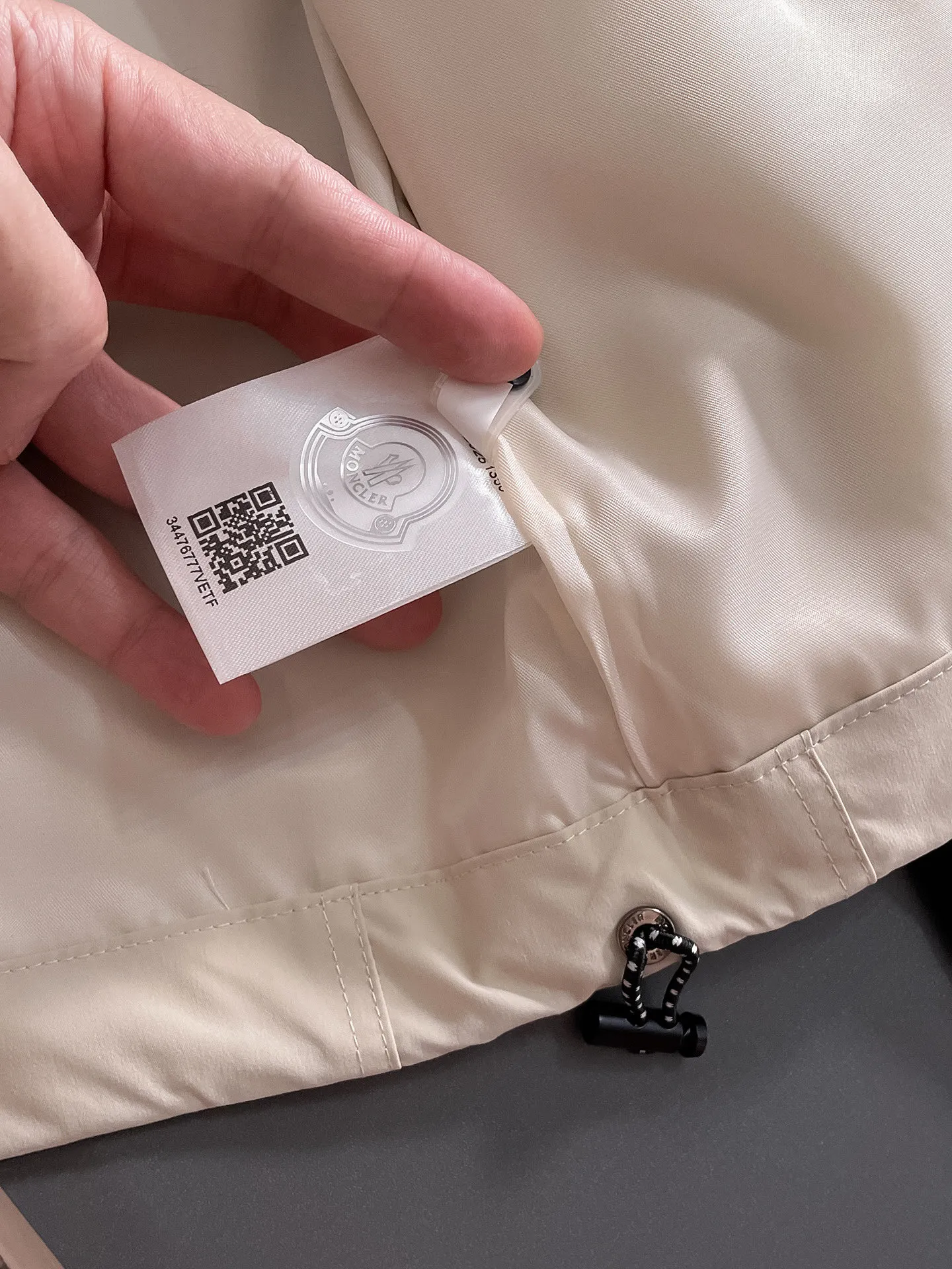 2026 New Arrival ， ‼ ， ， ， ， ， ， ！ ！ 、 ！In Stock Sizes：M ～ XXXL